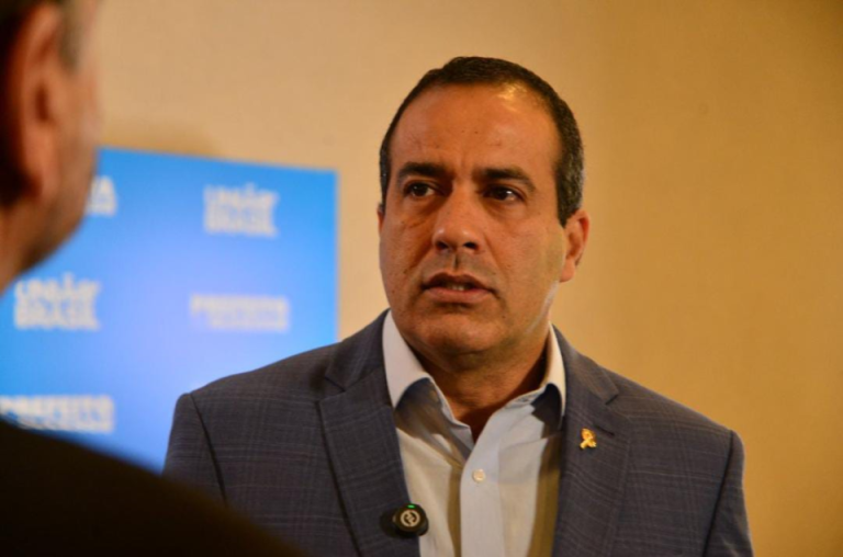 imagem_2025-04-01_105610138